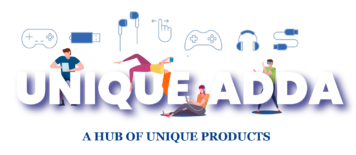 UniqueAdda